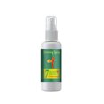 thumbnail image 5 of Spray quemagrasas elimina Celulitis Elasticidad de la piel descompone la grasa Masaje mejora la quema de piel Spray adelgazante, 5 of 5