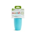 thumbnail image 4 of Munchkin 10oz Miracle® 360° Sippy Cup™, 4 of 9