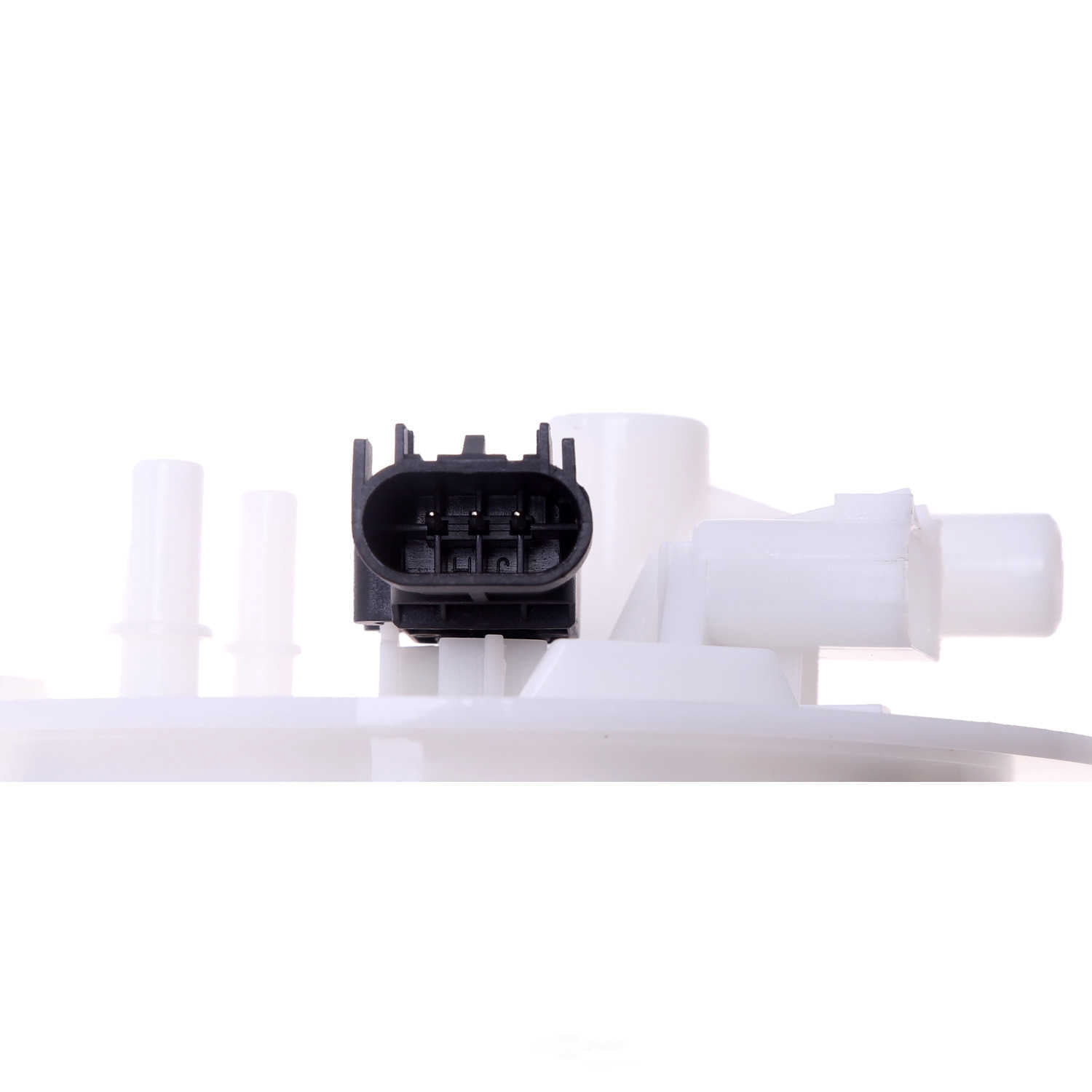 Carter P76855M Fuel Pump Module Assembly-New