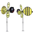 thumbnail image 3 of TIELUTT Garden Decoration Windmill Garden Decoration Outdoor Windmill, 3 of 8