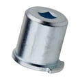 thumbnail image 1 of koolsoo Camshaft Adapter Socket Replace Part for 1.8, 2.0 Generation III, 1 of 9