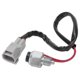 thumbnail image 1 of Actuator Switch 37680 65J00 Transfer Case Switch Replacement for SUZUKI VITARA ESCUDO 20052011 Qhzl A-G hwy, 1 of 5