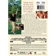 thumbnail image 3 of Tin Cup (DVD) Starring Kevin Costner, 3 of 3