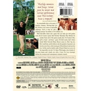 Tin Cup (DVD) Starring Kevin Costner