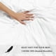 thumbnail image 2 of Bedding 3 Set Christmas Duvet Cover, Microfiber 3D Bedding Set Zipper173*218cm, 2 of 8