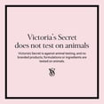 thumbnail image 2 of Victoria's Secret Fragrance Lotion Bare Vanilla, 2 of 6