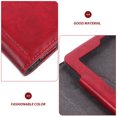 thumbnail image 2 of Étui pour Liseuse Protecteur de Liseuse Compatible pour Kindle 7e Génération, 2 of 6