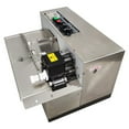 thumbnail image 5 of Techtongda MY-380F Solid-ink Continuous Coding Machine Date Code Marking, 5 of 18