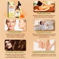 thumbnail image 5 of (3 pack) Aliver Frankincense Essential Oil – 100% Pure & Natural, Therapeutic Grade, Aromatherapy & Skin Care, Massage Body Oil – 60ml, 5 of 11