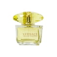 thumbnail image 3 of Perfume Versace Yellow Diamond Eau de Toilette 90 ml para mujer, 3 of 4