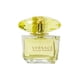 thumbnail image 3 of Perfume Versace Yellow Diamond Eau de Toilette 90 ml para mujer, 3 of 4