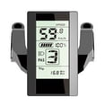 thumbnail image 5 of E-bike Display 800S for Bafang BBS01 BBS02 HD Midder Motor Vertical screen, 5 of 8