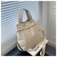 thumbnail image 4 of Bolsa De Hombro Bolsa de hombro transparentes de PVC para mujer hebilla de Clip monedero transparente para teléfono cruzados Sywqhk Para Estrenar, 4 of 9