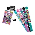 thumbnail image 2 of Set LEGO Dots Extra: Edición 1 41908, 2 of 2