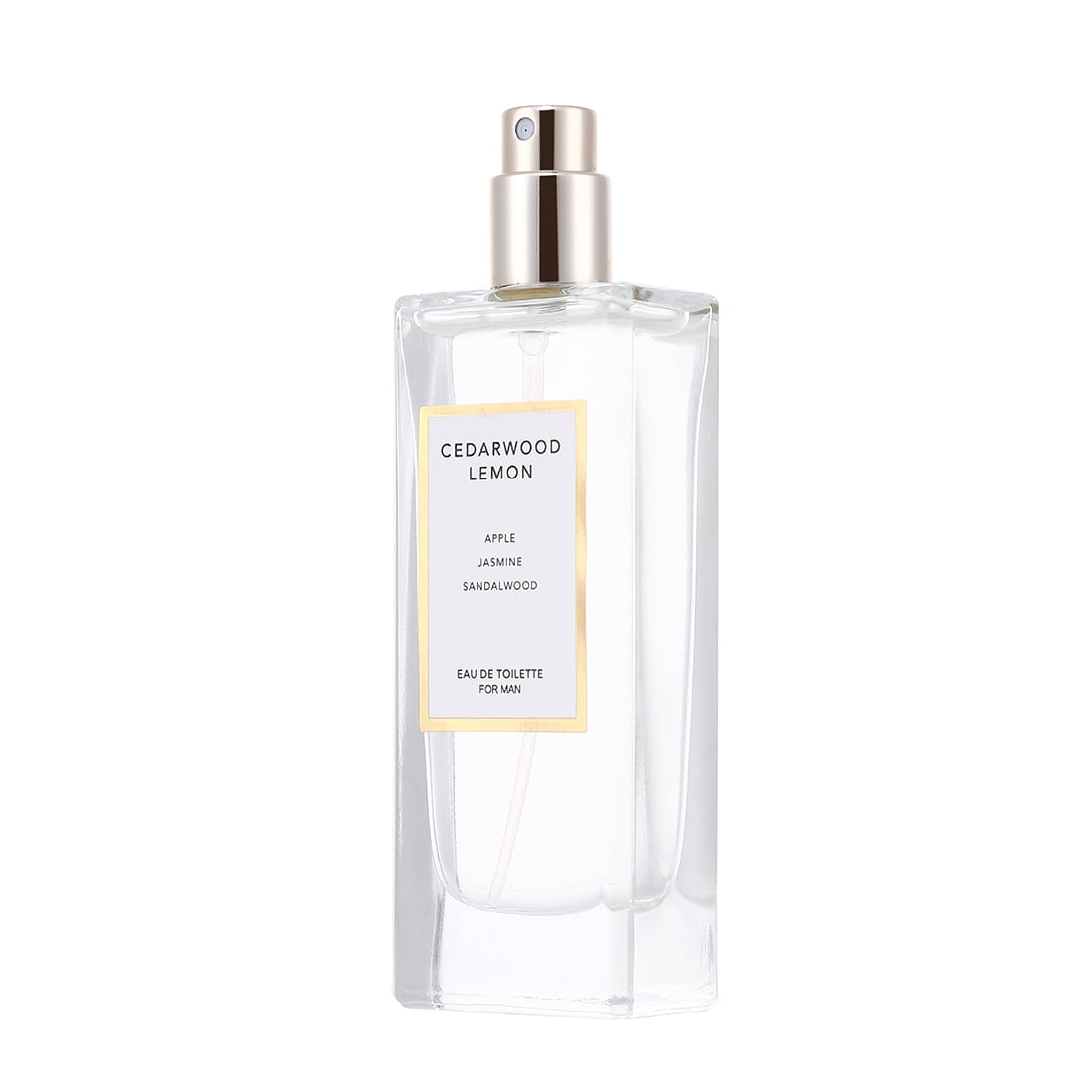 MINISO Men Perfume 30ml