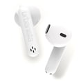 thumbnail image 4 of Urbanista Austin TWS - True Wireless Earbuds, 4 of 7