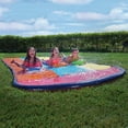 thumbnail image 3 of Water Slide 200 x 12 x 480 cm Multicolour, 3 of 4