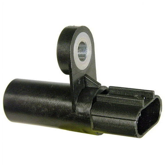 Engine Crankshaft Position Sensor
