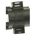 thumbnail image 2 of Standard Motor Products UF-449 Coil, 2 of 4