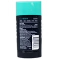 thumbnail image 5 of 3 Pack - Right Guard Humidity Breaker Antiperspirant & Deodorant for Men, Invisible Solid, 72HR Odor Control, Cold Front Scent, 2.5 OZ, 5 of 5