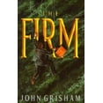 thumbnail image 3 of Entreprise, John Grisham Couverture Rigide, 3 of 3