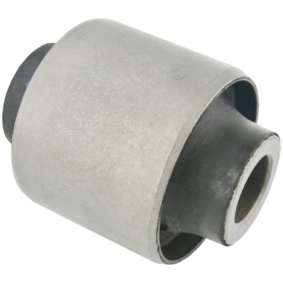 Febest REAR KNUCKLE LOWER BUSHING # FDAB-080 OEM 6L2Z-5A638-EB
