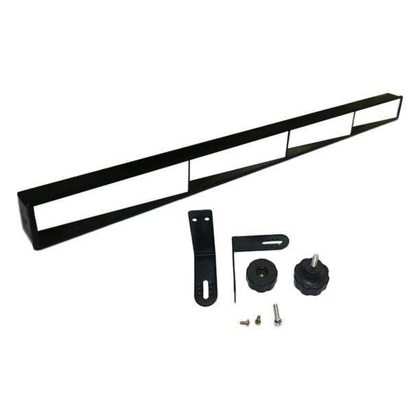 Sidaley Carrito de Golf elimina puntos ciegos espejo Accs panorámico para UTV Club Car ATV Vehículos, repuestos y accesorios Mis