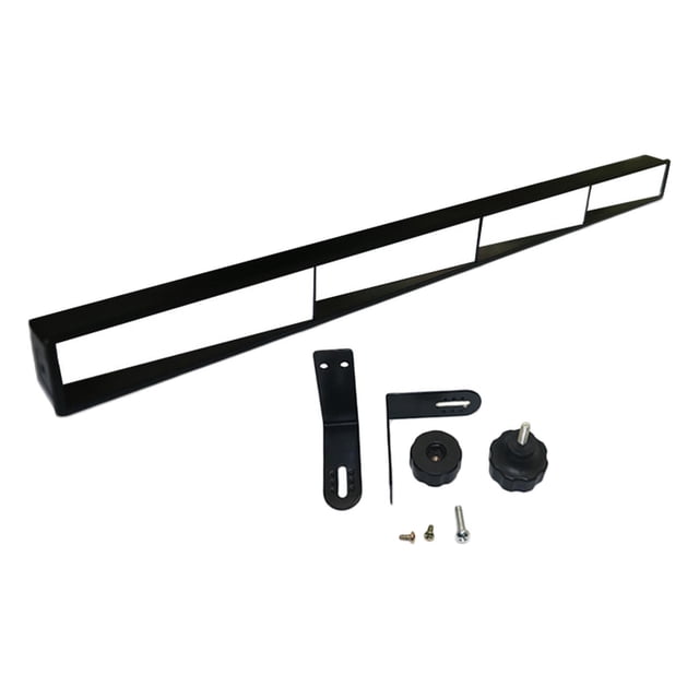 sweethay Carrito de Golf elimina puntos ciegos espejo Accs panorámico para UTV Club Car ATV Vehículos, repuestos y accesorios Mis