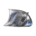 thumbnail image 2 of Luces intermitentes Zulema Gazechimp BM2520106 para E46 1998-2001 Blanco Izquierdo, 2 of 8