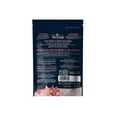 thumbnail image 3 of WESTLAB SELS DE BAIN BALANCE 1KG, 3 of 4