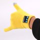 thumbnail image 3 of Guantes compatibles con Bluetooth con calidad de sonido nítida Guantes de invierno compatibles con Bluetooth para, 3 of 8