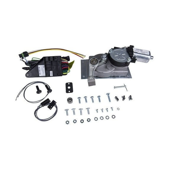 Replacement Kit for 28,31,37,39 Series, IMGL/9510 Control