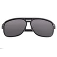thumbnail image 5 of Simplify Reed Mirror Coating Pilot Unisex Sunglasses SSU121-SL, 5 of 6