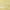 Gold, variant on Addison Rugs Chantille Indoor/Outdoor Transitional Abstract Aloe Washable Rectangle Rug, 1'8" x 2'6"