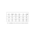 thumbnail image 4 of KOMOO 2Pcs Women Fleece Hoodies Set Oversized Hooded Drawstring Jogger Sweatpants Fall Winter Velvet Tracksuit, 4 of 5