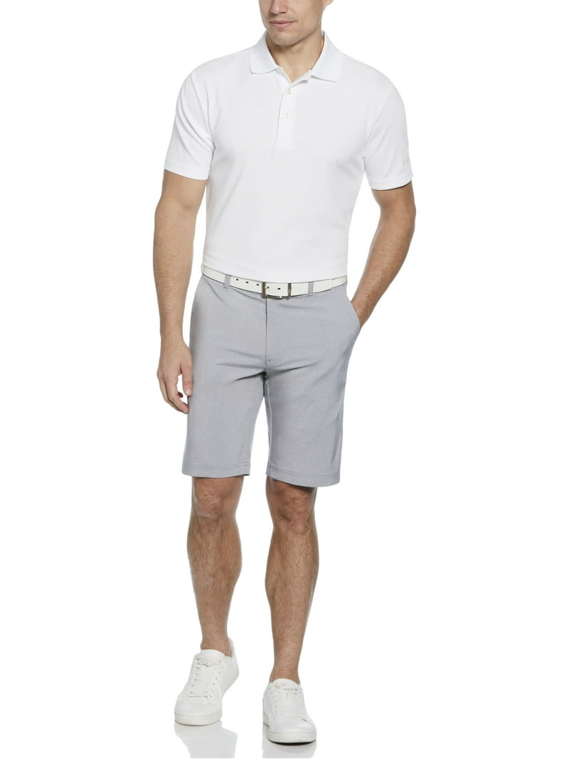 【新品未使用】BANDEL GOLF Pants Short XL-XXL 新品未使用】BANDEL GOLF Pants Short XL-XXL メンズウェア