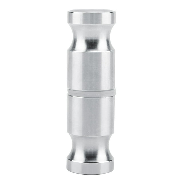 Stainless Steel Shower Glass Door Handle Pull Knob for Bathroom Lock Hardware
