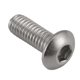 thumbnail image 5 of 17Pcs for M365 Electric Scooter Floor Anti-Theft Screw Cover, 5 of 5
