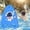 Other, variant on Swimming Kickboard Pool Floats Outdoor Swim Kick Board Exercise Water Floating Board Training Aid Swim Board for Adult Kids, Children, Surfing Pink