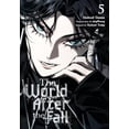 thumbnail image 2 of The World After the Fall: The World After the Fall, Vol. 5 (Series #5) (Paperback), 2 of 2