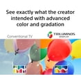 thumbnail image 4 of Televisor OLED Smart 4K Ultra Alta Definición Sony Bravia 77 Pulgadas con Cobertura Adicional Epic P, 4 of 9