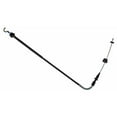 thumbnail image 1 of Throttle Cable - Compatible with 1995 - 1999 BMW M3 1996 1997 1998, 1 of 2
