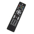 thumbnail image 3 of Controlador de TV, telemando de Repuesto RM-719C Adecuado para TV, 3 of 7