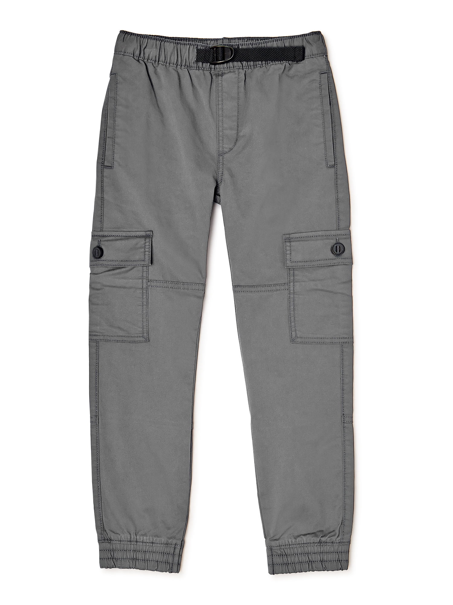 wonder nation joggers
