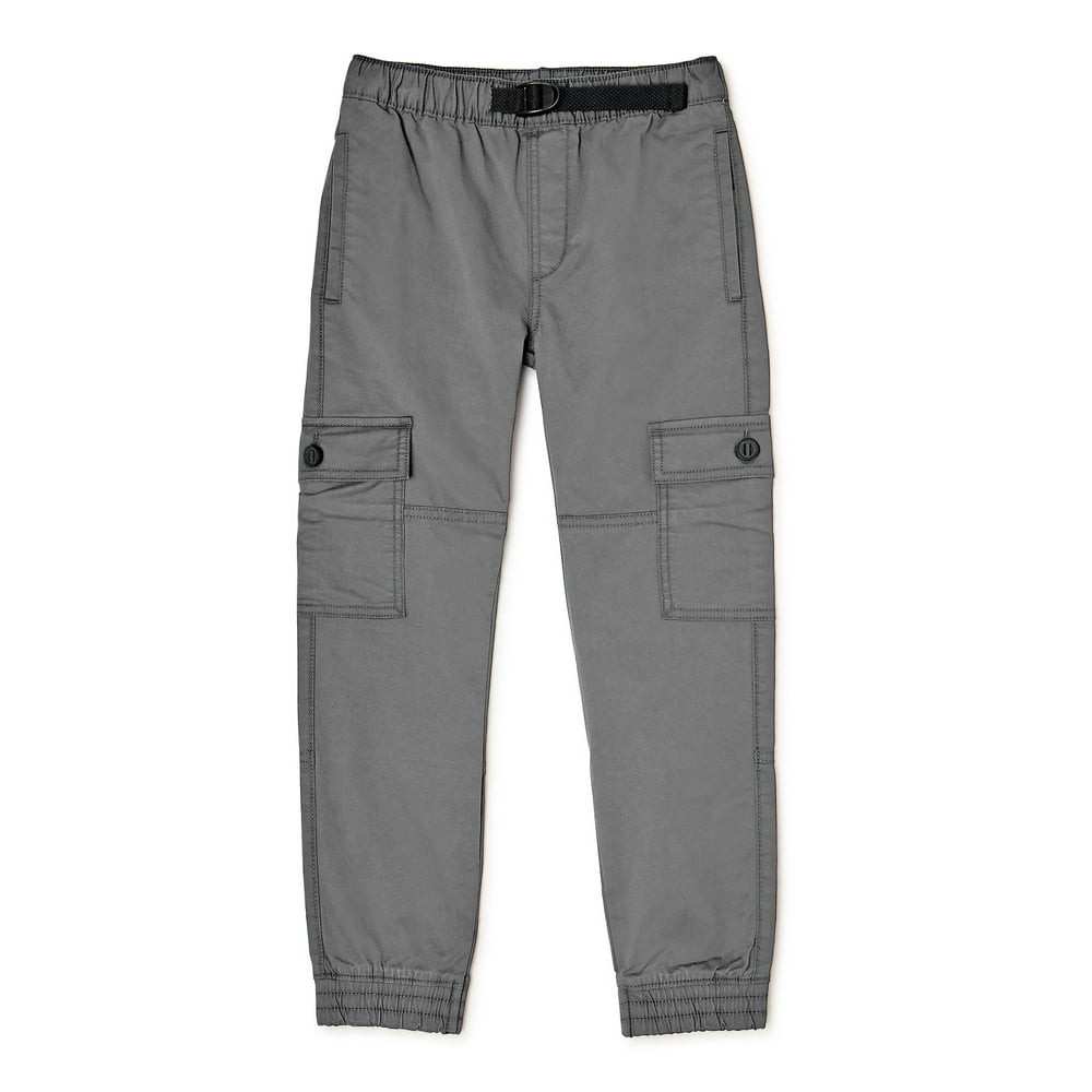 wonder nation joggers