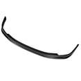 thumbnail image 5 of Ikon Motorsports Compatible with 92-96 Honda Prelude Mugen Style Front Bumper Lip Spoiler - PP, 5 of 7