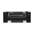 thumbnail image 2 of Combo para Bajo Hartke HD25, 2 of 3