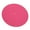 Rosy, variant on Absorb Vibration, Improve Sound Quality with Turntable Platter Mat, Upgrade LP Record Players, Reduce Noise, Tighter Bass, 12in Rubber Pad for Rega, Fluance, Music Hall