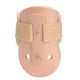 thumbnail image 4 of Camilla para el cuello ortopédico NikouMX para Adultos, 4 of 7