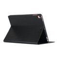 thumbnail image 5 of Folio Case for Apple iPad 5th 6th Generation 9.7 inch PU Leather Flip Stand Smart Cover, 5 of 8